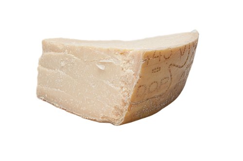 Grana Padano Käse | Achtel Laib | +/- 4 Kilo