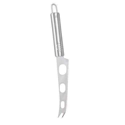 Metaltex 233242 Käsemesser
