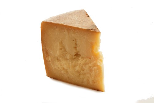 Pecorino Sardo stagionato, Sardischer Schafskäse