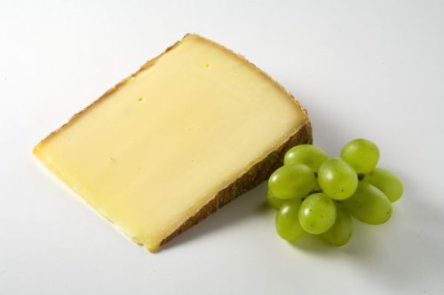 Tiroler Bauernstandl – Käse – Bergkäse würzig 400 g