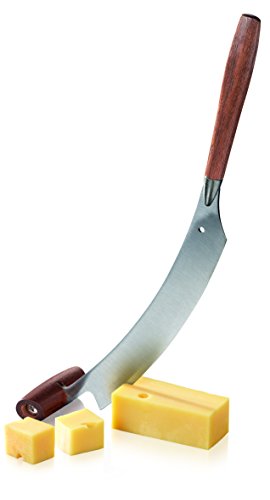 Holländisches Käsemesser 15 cm