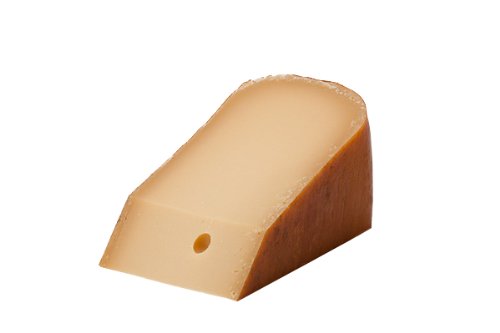 Alter Gouda Käse | +/- 1 Kilo