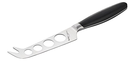 Tefal K09103 Ingenio Käsemesser