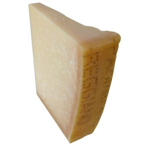 Parmigiano Reggiano 300g Parmesan Käse original