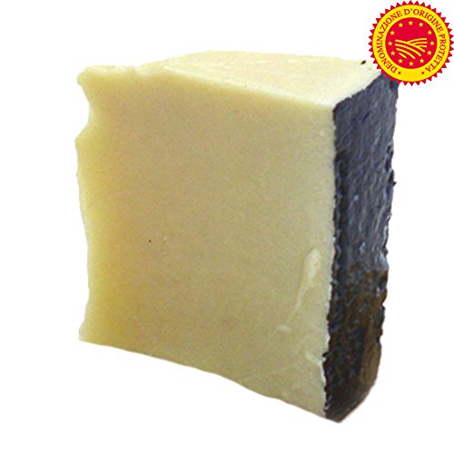 Pecorino Romano DOP 500 Gr.