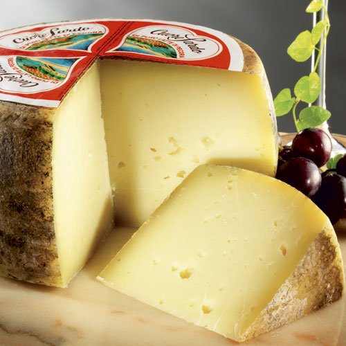 Pecorino Sardo Kaufen Pecorino Sardo Kaufen