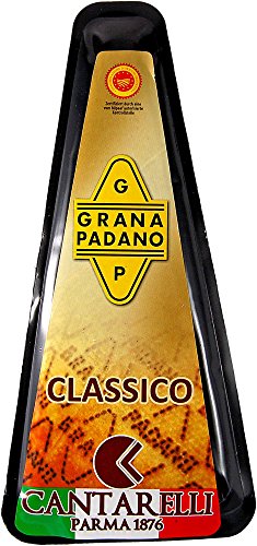 Grana Padano Classico