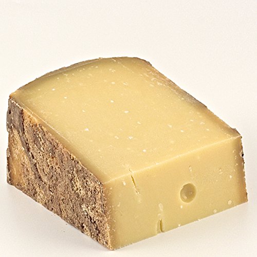 Comte Extra AOC Käse – Bergkäse “36 Monate gereift“ 750g Stück