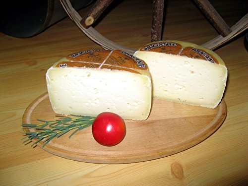 Sardischer Schafkäse Pecorino sardo