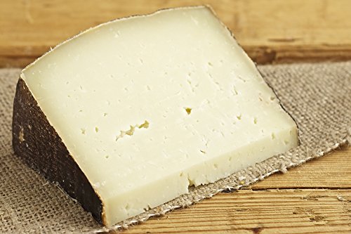 Schafskäse – Pecorino Sardo Maturo Extra – Hartkäse aus Italien