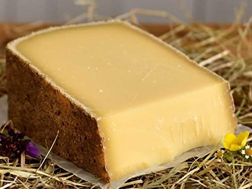 Comte Extra AOC Bergkäse