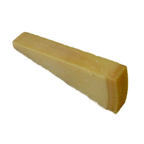 Grana Padano Italienischer Hartkäse 200g original